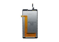 5 इंच टच स्क्रीन Digitizer सेल फोन एलसीडी स्क्रीन प्रतिस्थापन के लिए Lenovo P780