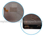 नोकिया लूमिया 920 Digitizer के लिए ग्लास और TFT सेल फोन रिप्लेसमेंट पार्ट्स एलसीडी स्क्रीन