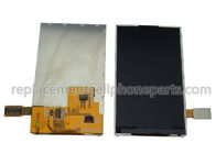 सैमसंग फोन एलसीडी स्क्रीन प्रतिस्थापन भागों, मोबाइल फोन के लिए सैमसंग S5230 एलसीडी