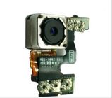 मूल गुणवत्ता रिप्लेसमेंट कैमरा 5 iPhone मरम्मत भागों के लिए 100% अच्छी तरह से परीक्षण