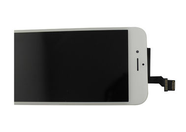 IPhone 6 एलसीडी टच स्क्रीन Digitizer विधानसभा रिप्लेसमेंट, एप्पल सेल फोन की मरम्मत
