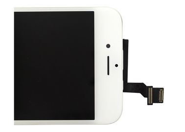 IPhone 6 एलसीडी टच स्क्रीन Digitizer विधानसभा रिप्लेसमेंट, एप्पल सेल फोन की मरम्मत