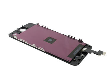 मूल एप्पल iphone एलसीडी स्क्रीन 4inch, मोबाइल फोन एलसीडी स्क्रीन की मरम्मत