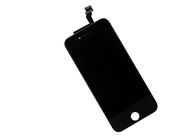 Iphone6 ​​6plus 5 के लिए रंगीन iphone के एलसीडी स्क्रीन और टच स्क्रीन Digitizer विधानसभा