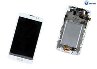 एंड्रॉयड प्रणाली स्मार्टफोन एलसीडी स्क्रीन रिप्लेसमेंट, मूल एलजी L80 स्क्रीन प्रतिस्थापन