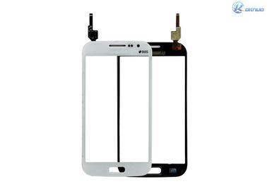 सैमसंग टच I8522 के लिए स्क्रीन Digitizer मरम्मत, 4.7 इंच की एलसीडी स्क्रीन digitizer विधानसभा