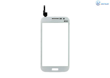 सैमसंग टच I8522 के लिए स्क्रीन Digitizer मरम्मत, 4.7 इंच की एलसीडी स्क्रीन digitizer विधानसभा