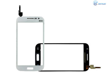 सैमसंग टच I8522 के लिए स्क्रीन Digitizer मरम्मत, 4.7 इंच की एलसीडी स्क्रीन digitizer विधानसभा